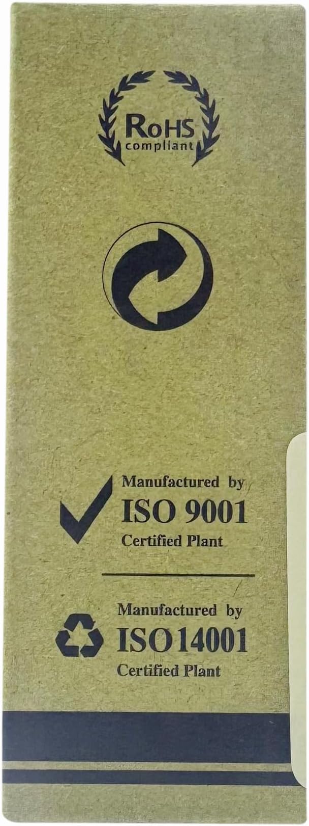 2PK T3661 Ink Maintenance Box Compatible with XP-8500 XP-8505 XP-8600 XP‑8605 XP-15000 XP-6000 XP-6001 XP-6005 XP-6100 XP-6105 XP-970 Printers