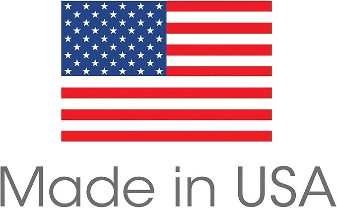 Smead Fastener File Folder, 2 Fasteners, Reinforced 2/5 -Cut Tab Right of Center Position, Guide Height, Letter Size, Kraft, 50 per Box (14880)