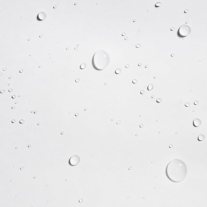 Rite In The Rain Weatherproof Laser Printer Paper, 8.5" x 11", 20# White, 50 Sheet Pack (No. 8511-50)