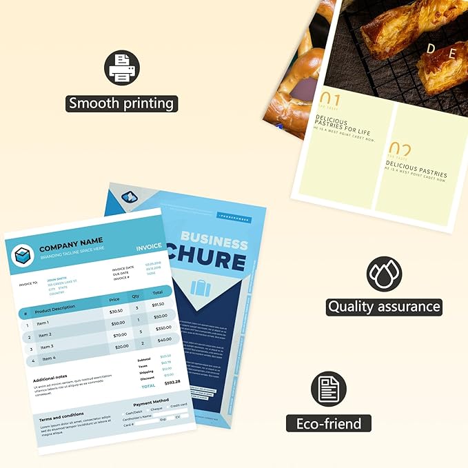 910 Ink 910XL 8020 Printer Ink Cartridges for HP 910 Ink Compatible for 910XL HP910XL HP910 Cartridges Combo Pack for 8025e 8015e 8020 8028e 8025 8035 8022 (Black, Cyan, Magenta, Yellow, 4 Pack)