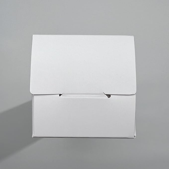 YSAGi Leather Desk Pad Protector, Office Desk Mat, Large Mouse Pad, Non-Slip PU Leather Desk Blotter, Laptop Desk Pad, Waterproof Desk Writing Pad for Office and Home (Black, 23.6" x 13.8")