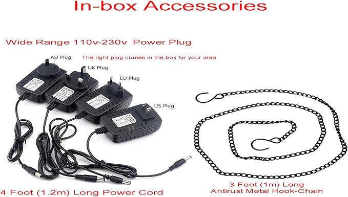 SPA Sign, 24"x12", 60x30cm, TOPKING, Signage, LED, Bright, Open, Signboard, Display, Grand Opening, Gift