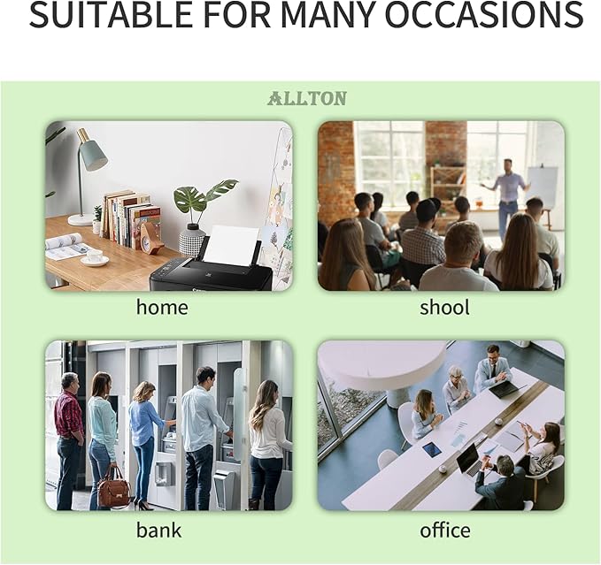 6510 6515 Drum Unit 108R01417 Cyan Drum Unit Replacement for Xerox Phaser 6510 WorkCentre 6515 Printers(1 Pack)