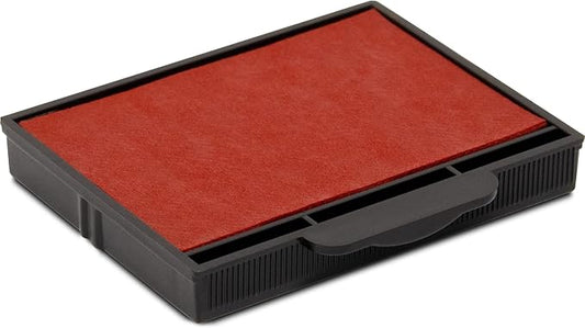 Replacement Pad for ExtraMark H-2050 Dater - Red Ink