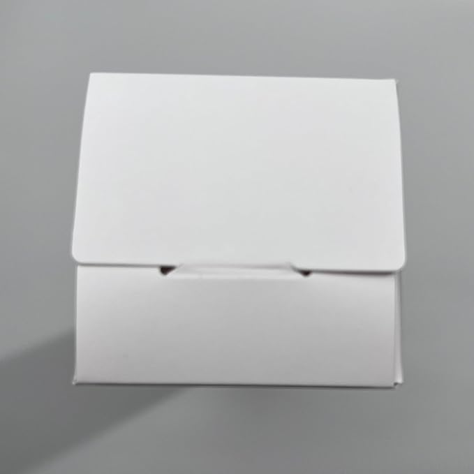 YSAGi Leather Desk Mat, Large Mouse Mat, Non-Slip Desk Pad Desk Protector Mat, Waterproof PU Leather Laptop Mat Table Mat Desk Writing Pad for Office and Home (90 x 43 cm, Black)