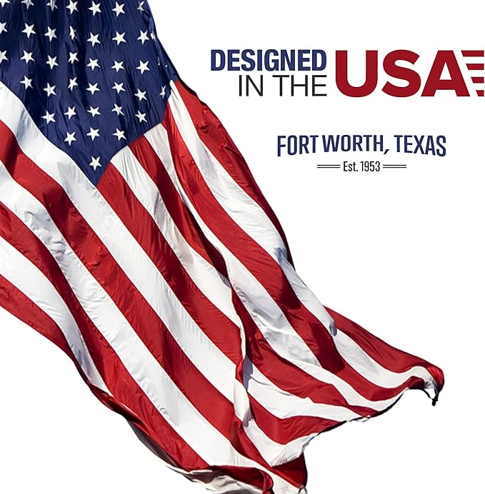 Samsill Deluxe 24 Pocket Spiral Project Organizer with Inner Zipper Pouch, Customizable Front Cover, 12 Dividers with Erasable Write-On Tabs in Fashion Colors, Plastic Folders with Pockets