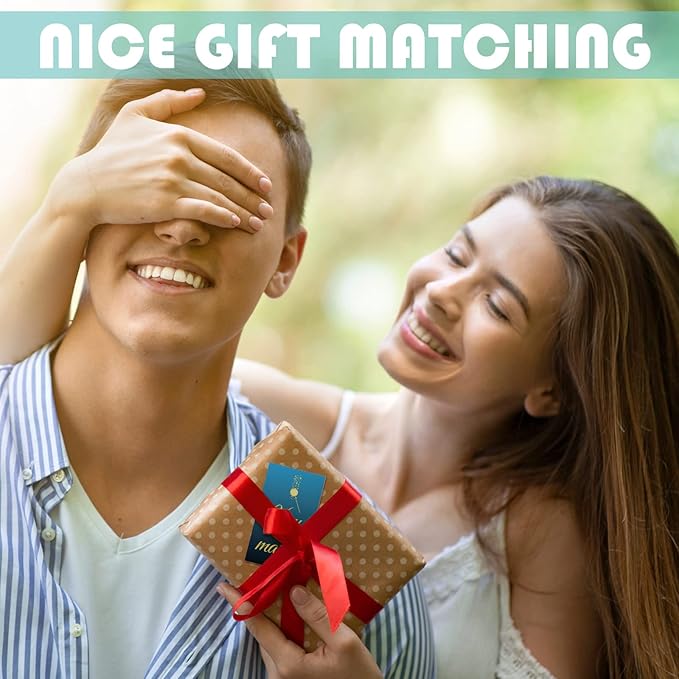 Jinei 300 Inspirational Affirmation Cards Positive Motivational Cards Small Mini Encouragement Quotes for Women Mother's Day Church(Flower Style)