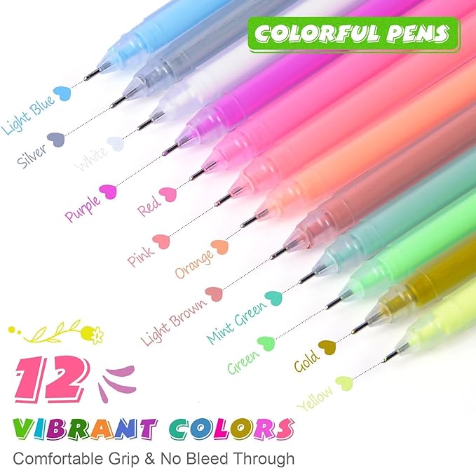 60 Pcs Mini Inspirational Notebooks Bulk with 60 Pcs Colorful Pens, Small Pocket Journal Notepads Set, Motivational Bulk Gifts for Women Men Teacher Student Kids,Fun School Office Supplies,3.5"x5.5"