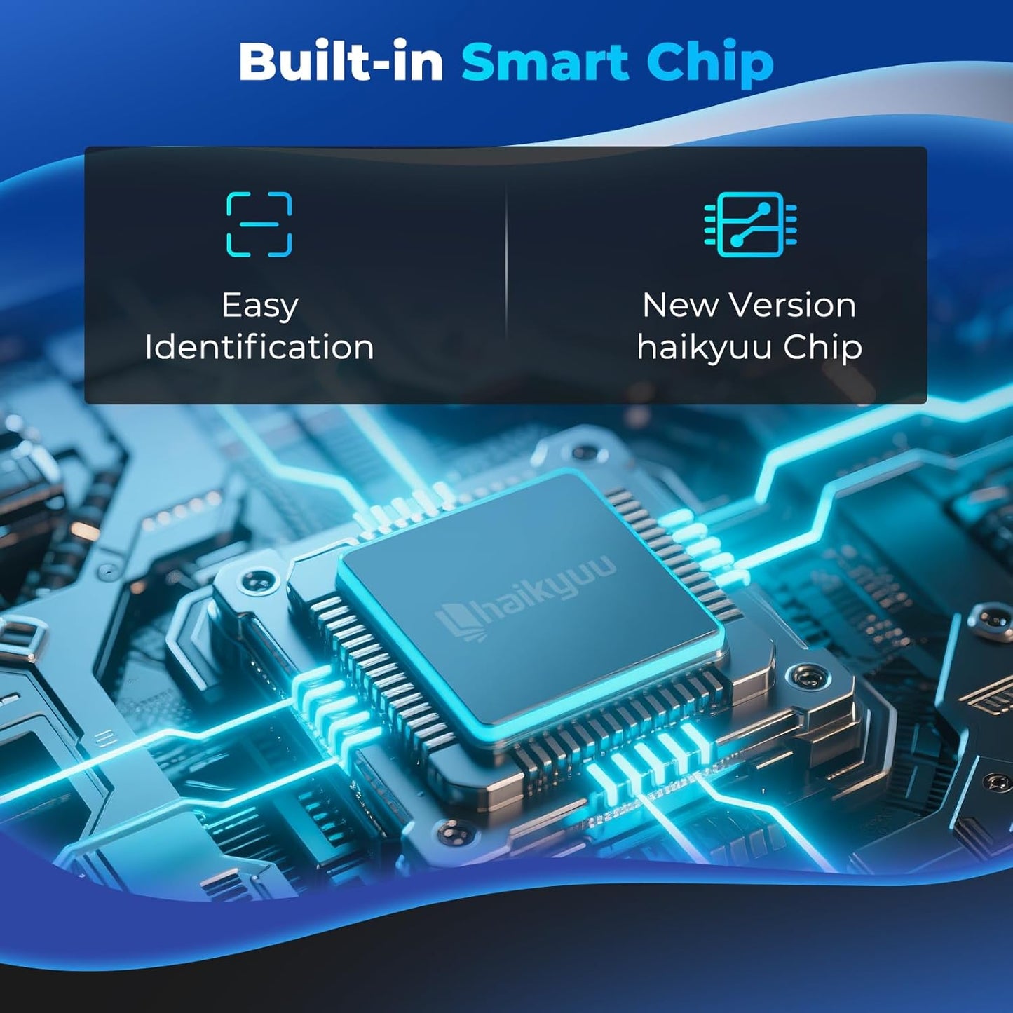 TN431 TN-431 Toner Cartridges Compatible for Brother TN431 TN-431 TN 431 for Brother MFC-L8900CDW Toner Cartridges MFC L8900CDW HL-L8360CDW HL-L8260CDW HL-L8360CDWT MFC-L8610CDW, 4-Color