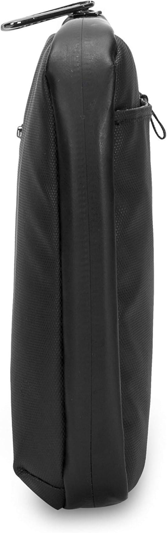 Cocoon CSG266BK Portfolio Grid-IT! Organizer with RFID-Blocking Pocket Small (Black)