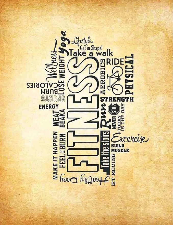 50 Stationery Vintage Antique Design Printing/Writing Papers 8.5 x 11 in, Letter Writting Paper, Decorative Printer Paper for Invitation, Letter, Resume, Award, Diploma, Art, Craft, Certificate（A)