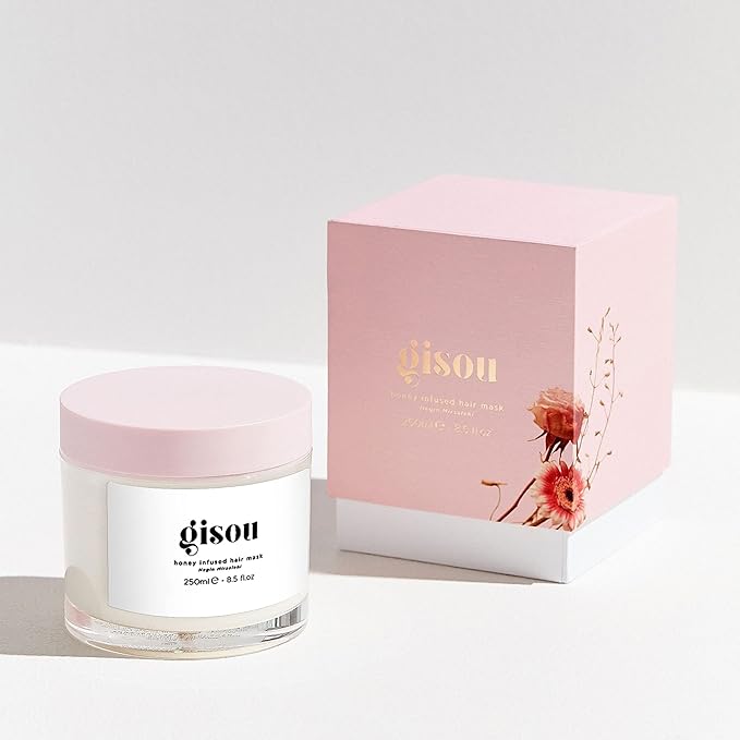 Hybsk 3x2 inch Direct Thermal Labels for Barcodes, Address, Compatible with Rollo Label Printer & Zebra Desktop Printers (3"x2",4 Rolls White)