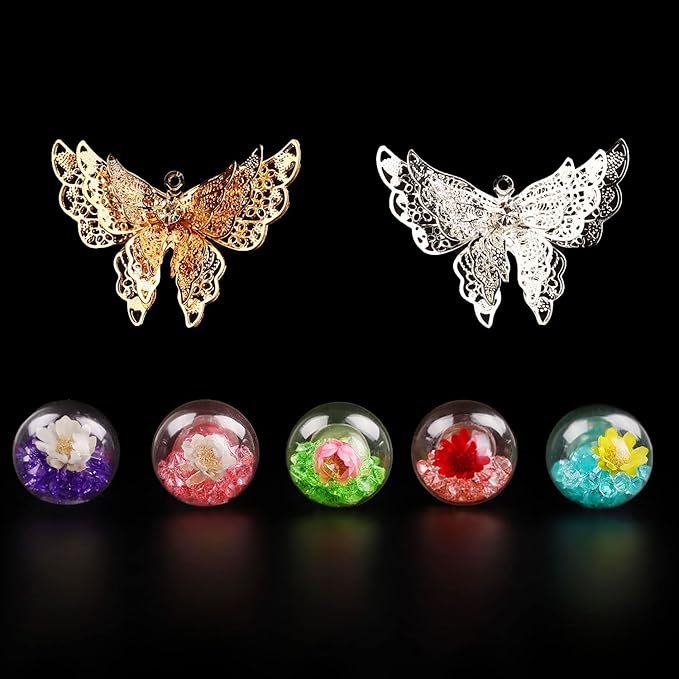 Toirxarn Metal Leaf Bookmark - Unique Gift for Women Ideal for Birthday Teacher Appreciation Mother's Day, Chic Literary Accessory & Elegant Reading Companion for Readers and Book Lovers