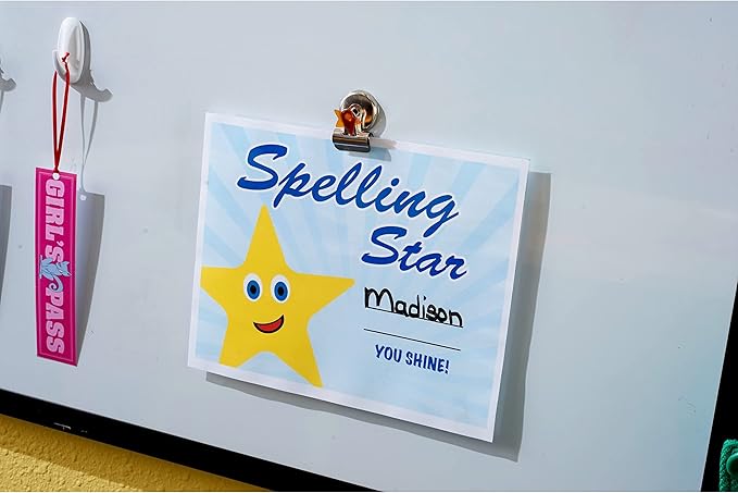 Scotch Glossy Document or Photo Laminating Pouch, 5 x 7 Inches, 5-Pack (PL905)