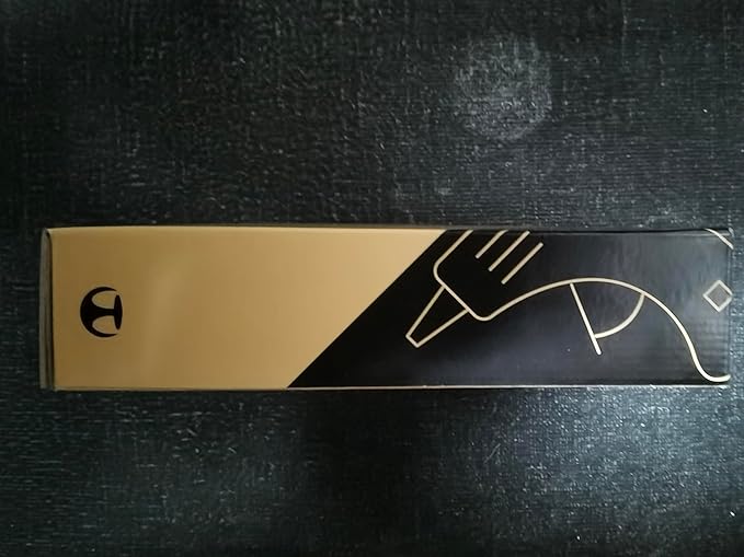 Fireproof 100W Hot Glue Gun Kit Glue Gun - MAXDONE Craft Glue Gun Full Size (Not Mini) Glue Guns Heavy Duty Hot Glue Gun with 12pcs Glue Sticks(0.43'' x 8") 100w for DIY Art