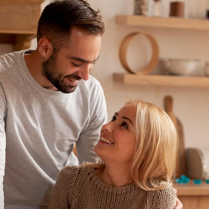 Funny Birthday Cards for Men, Humor Happy Birthday Card Gifts for Husband, Him, Boyfriend, Dad, Brother, Unique Birthday Greeting Cards Gifts with Envelope