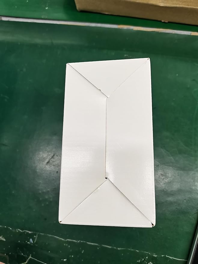 Desk Clip on Lamp for Reading Home Office, 10 Dimmable Brightness 3 Modes, Clamp Light for Bed Headboard, Craft