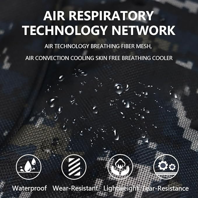 Navy Travel Backpack,Travel Laptop Backpack,Backpack Airline Approved Business Work Bag for Man Women