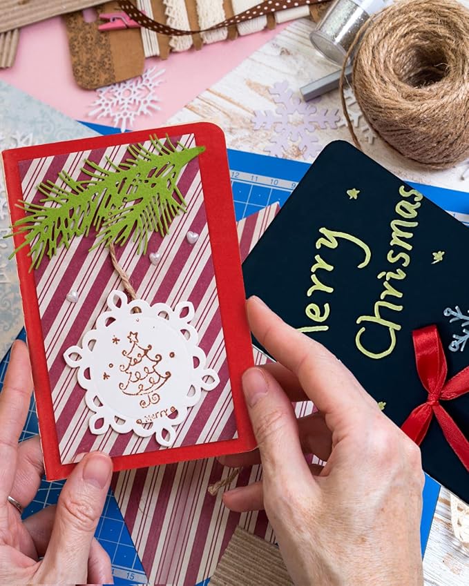 Gwybkq Small Lined Notepads Bulk 120 Pack Mini Journal Pocket Notebooks Set Colorful Cover Notebooks for Kids 3.5 x 5.5 Inches, 30 Sheets/60 Pages