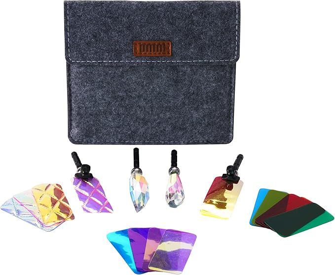 Omni Deluxe Collection III Small