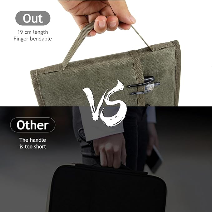 A5 Notebook Cover,Zipper Field Notes Cover,Journal Planner Sketchbook Cover,Field Notes Notebooks Cover Notebook Jacket for 5.5 x 8.25 Moleskine A5 LEUCHTTURM