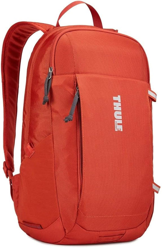 Thule EnRoute Backpack 18L-Rooibos