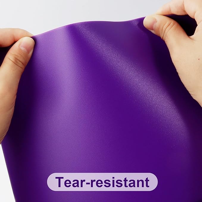 60-Pack Plastic Folders with Pockets,2-Pocket Poly Folders Holds 8-1/2" x 11" Paper for School/Office/Home, Assorted