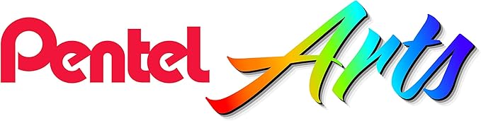 Pentel Color Pen, Set of 36, Assorted (S360-36)(Pack of 24, 864 Count Total)