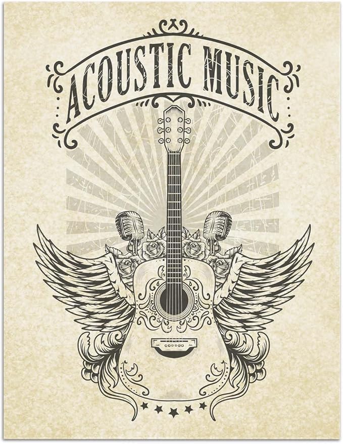 Parchment Paper for Certificates - Stationary Paper for Resumes, Diplomas, Letter Size Certificate Paper, 50 Sheets Double-Sided Diploma Paper, 100gsm, 8.5" x 11" Parchment Paper for Printing