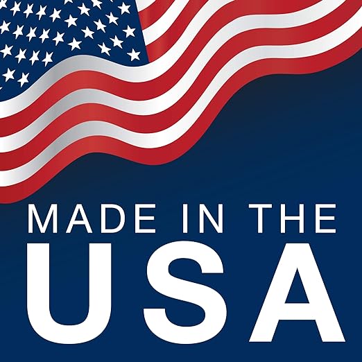 BOX USA BML13133 13"L x 13"W x 3"H, White (Pack of 50)