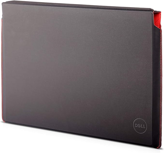Dell Premier Sleeve 13 - Notebook sleeve - for XPS 13 9365 2-in-1, 13 9370, 13 9380