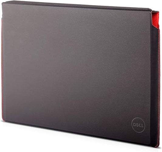 Dell Premier Sleeve 13 - Notebook sleeve - for XPS 13 9365 2-in-1, 13 9370, 13 9380