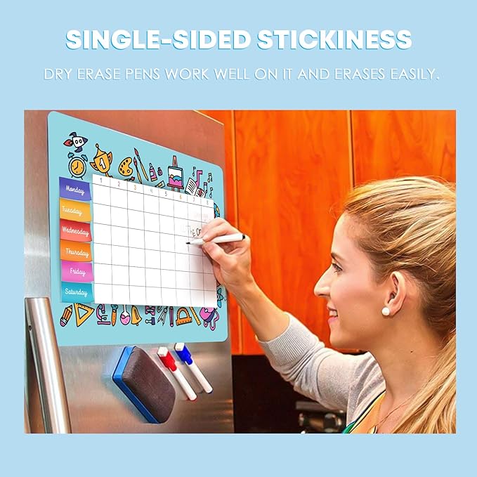 HTVRONT Self-Adhesive Laminating Sheets-9 X 12 Inches Self Laminating Sheets, No Machine Needed Clear Laminating Sheets for Protecting and Preserving Documents, Photos, Menus,Stickers… (100)