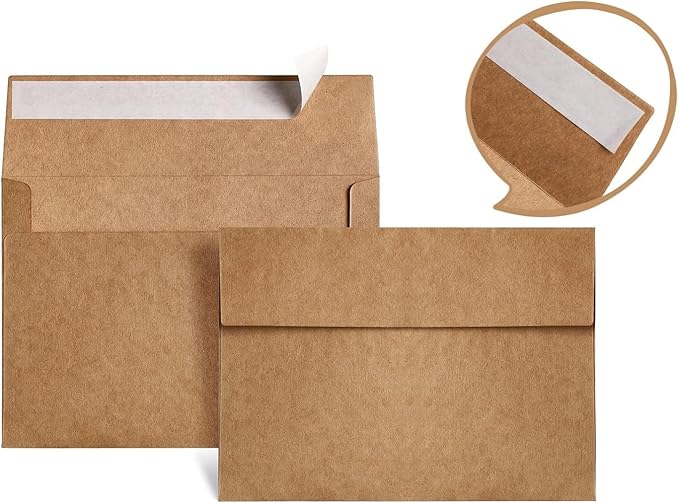 A Birthday? in this Economy? - Funny Birthday Cards for Men Women Him Her - Great for 30th, 40th, 50th, 60th Birthday Gifts for Mom Dad Best Friends or Coworker - Includes 1 Card & 1 Envelope