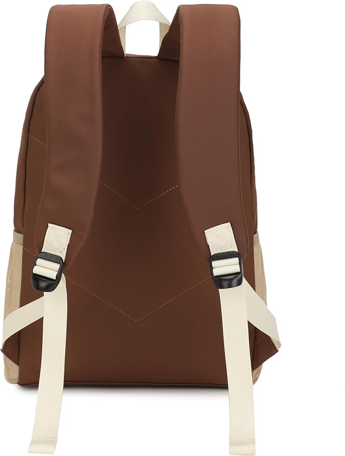 HEAD Waterproof Travel Backpack for Women & Ladies, Casual Daypack for Sport/Gym/College Work/Workout/Outdoor/Daily Use, Lightweight Laptop Backpacks for 13.5 inch Notebook