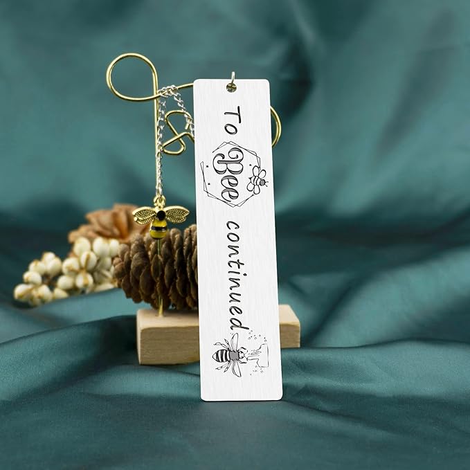 Bookmarks for Women Stocking Stuffers for Women Adults 2024 Mom Kids Teacher Student Funny Bookmarks for Book Lovers Boy Girl Graduation Birthday Christmas Teacher Appreciation Retirement Gift