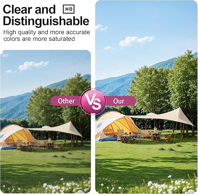 INK+ PFI 1700 Compatible Cartridge Pigment Replacement for Canon PFI-1700R 0783C001AA imagePROGRAF PRO-2000 PRO-4000 PRO-4000S PRO-6000S PRO-4100 PRO-4100S PRO-6000 Printers (Red, 700ML)