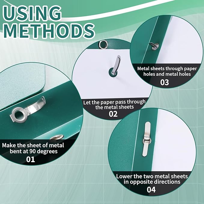 Plastic Two Pocket Folders with Prongs, LAYZZ 30 Pack Heavyweight Letter Size Plastic Folders with Pockets and Prongs, Poly Plastic Folders for Office & School