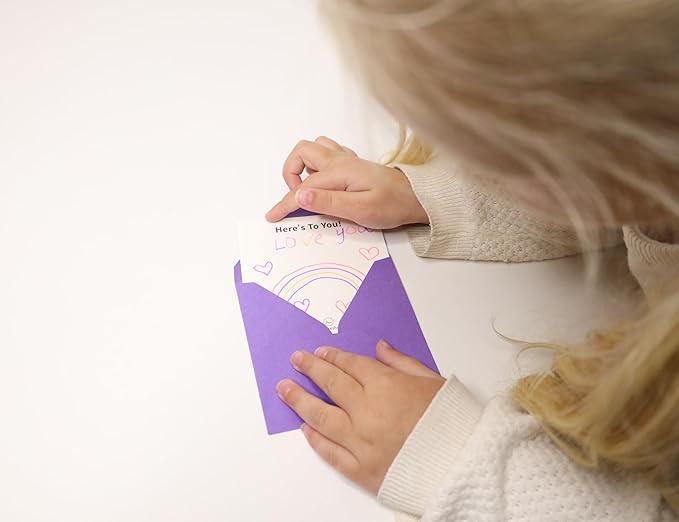 Dessie You Are Wonderful Cards - 60 Unique Mini Encouragement Cards with Inspirational Messages. Employee Appreciation Gifts. Teacher Appreciation Gifts in Bulk. Positive Affirmation Cards