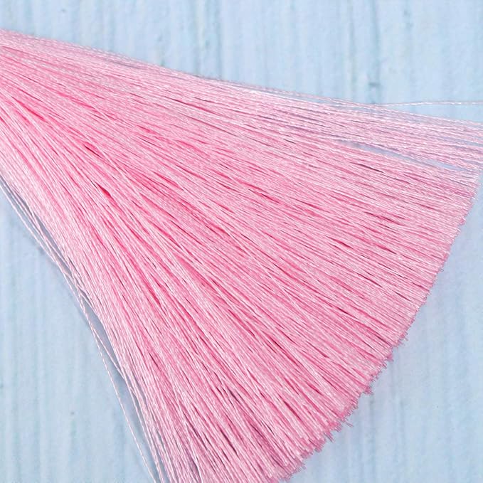 TOYANDONA Retro Bookmarks Brass Bookmarks Metal Retro Bookmarks Chinese Metal Bookmarks Chinese Rose Gold Bookmark Gold Plated Bookmark Book Manager Magnet Bookmarks Label Tassel