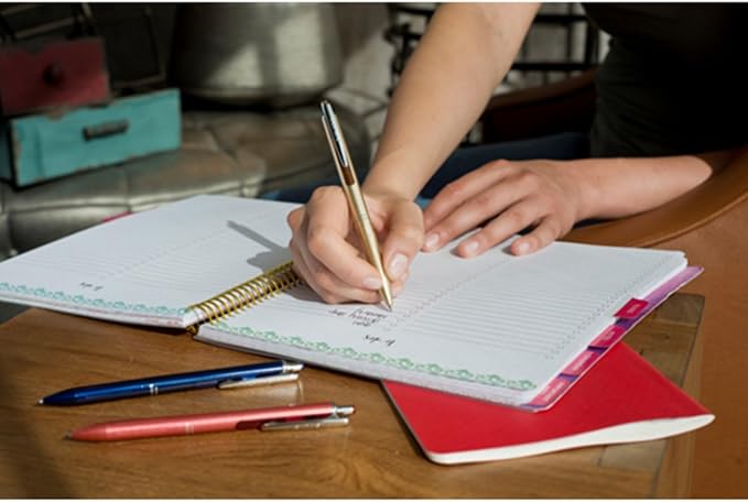 Zebra Pen Sarasa Grand Retractable Gel Pen (45211)