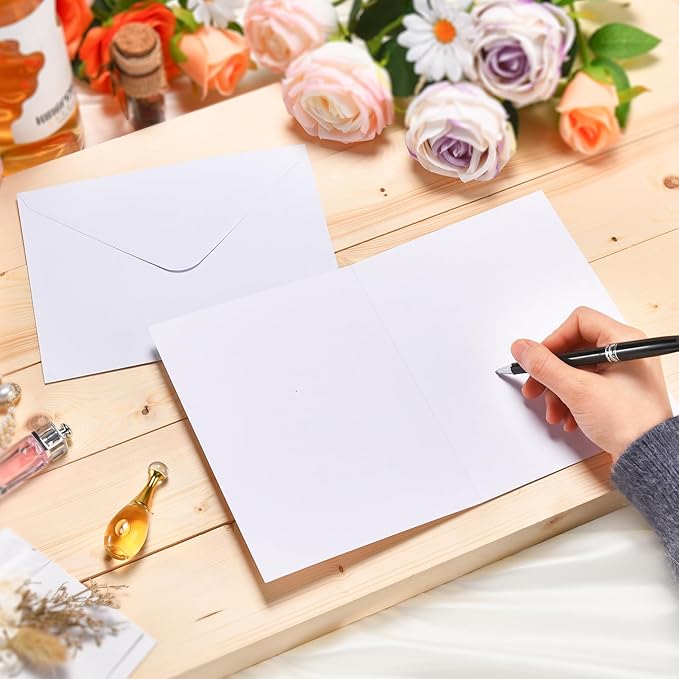 Funny Birthday Card for Husband, Humor Happy Bday Cards for Boyfriend, Naughty Birthday Card Gifts for Men Him with Envelope