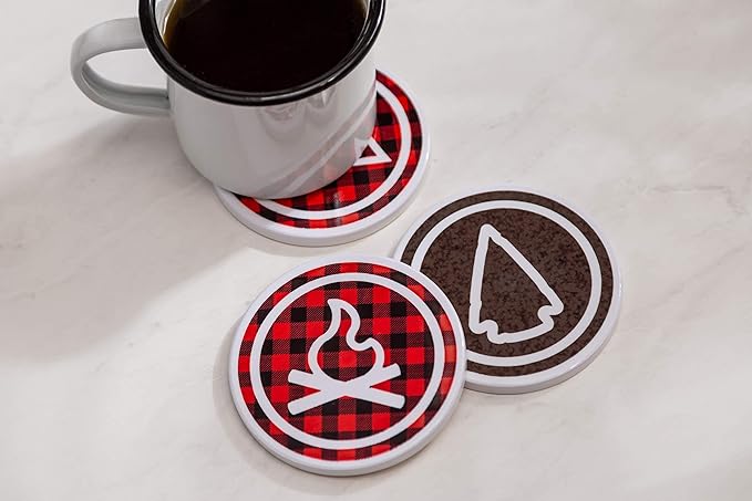 Cricut Heat Resistant Tape for EasyPress - .75in x 52ft