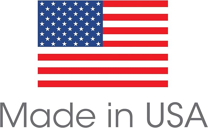 Smead Organized Up Notes Slash File Jacket, Letter Size, Assorted Colors, 12 per Pack (75427)