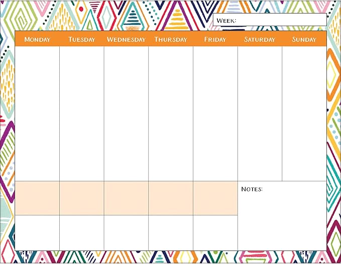 WSBL Journey Of The Heart 2025 Plan It Plus (25997009181)