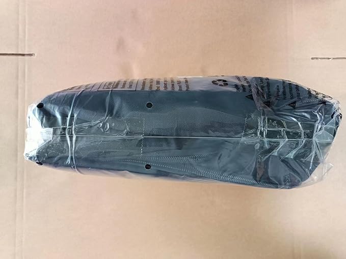 Garment Bag Travel Suit Bag for Men Large 40-Inch Carry on Garment Bag Up to 3 Suits for Business Trips,2 in 1 Hanging Suitcase Luggage Bags for Travel,Foldable Carry On Bag Fits 15.6Inch Laptop,Black