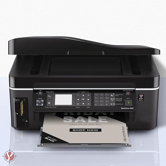 Gray Pastel Colored Menu Paper - 8.5" x 14" (Legal Size) - for Documents, Announcements, Menus Arts and Crafts | Bulk Pack of 100 Sheets