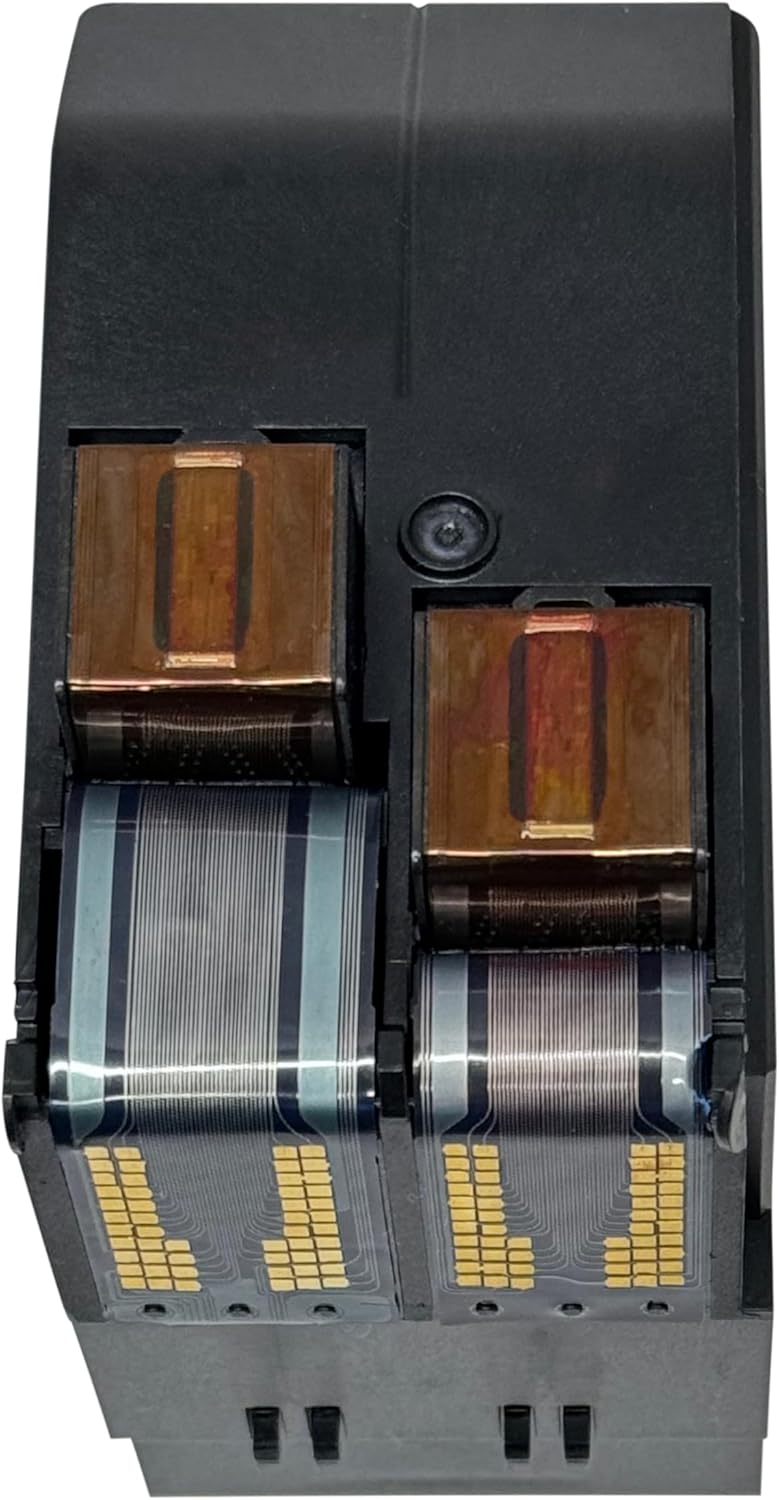 Save On Postage Ink Compatible ININK67 Quadient Neopost Compatible Ink Cartridge for in Series IN600 IN700 IN750 Mailing Machine