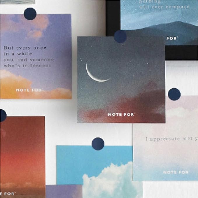 PARLAIM 4 Rolls 4000PCS 3/4" Round Circle Color-Code Dot Stickers,4 Color Style Colorful Coding Label Sticker for Home Office Classroom