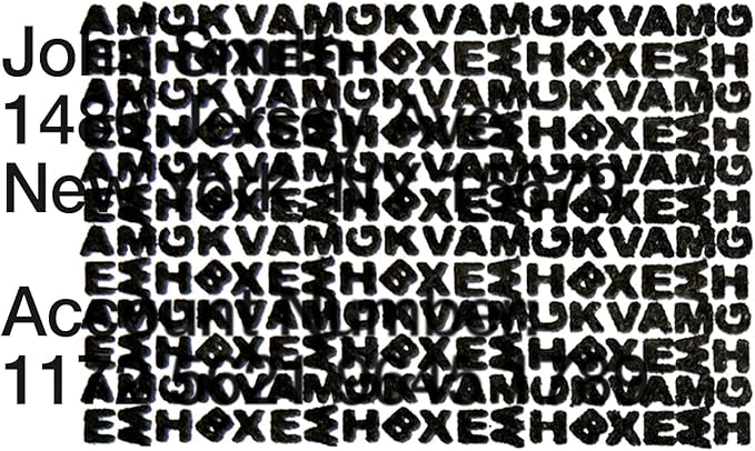 Guard Your ID 3 in 1 Wide Advanced Roller with Retractable Box & Envelope Opener and Identity Theft Prevention Security Stamp Green